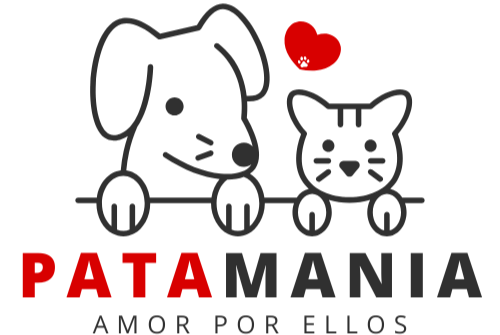 PataMania